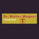Dr. Walter Wagner Chiropractic logo
